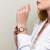 Radley London Beige Leather Strap