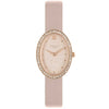 Radley London Crystals Beige Leather Strap