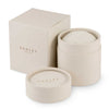 Radley London Crystals Beige Leather Strap