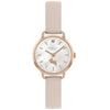Radley London Ladies Beige Leather Strap