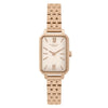Radley London Rose Gold Metallic Bracelet