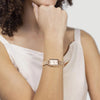 Radley London Rose Gold Metallic Bracelet