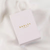 Radley London Rose Gold Metallic Bracelet