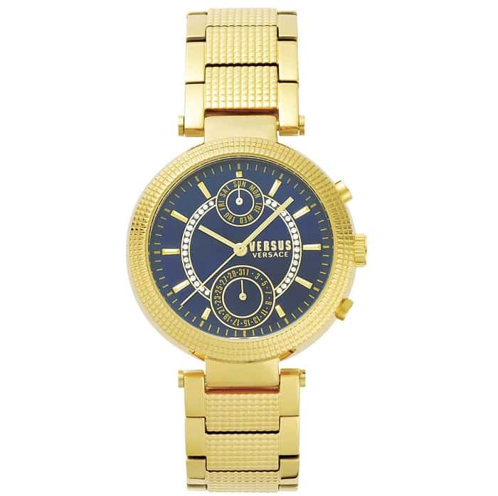 versus by versace star ferry s79070017