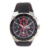Ανδρικό Seiko Sportura Honda Chronograph Alarm