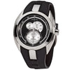 seiko arctura κinetic snl051p1