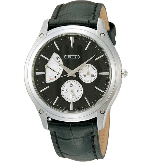 seiko multifunction snt005p1