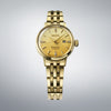 SEIKO Presage Cocktail Time Automatic Γυναικείο SRE018J1