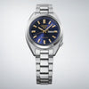SEIKO 5 Sports 'Hebitama' SNXS Automatic Γυναικείο  SRE021K1