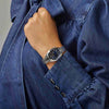 SEIKO 5 Sports 'Hebitama' SNXS Automatic Γυναικείο  SRE021K1