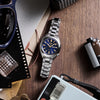 SEIKO 5 Sports 'Hebitama' SNXS Automatic Γυναικείο  SRE021K1