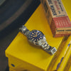SEIKO 5 Sports 'Hebitama' SNXS Automatic Γυναικείο  SRE021K1