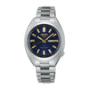 SEIKO 5 Sports 'Hebitama' SNXS Automatic Γυναικείο  SRE021K1