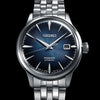 SEIKO Presage Cocktail Time: 'Blue Moon' Automatic Ανδρικό SRPB41J1