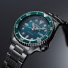 SEIKO 5 Sports Automatic Ανδρικό SRPD61K1J