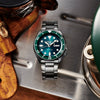 SEIKO 5 Sports Automatic Ανδρικό SRPD61K1J
