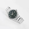 SEIKO Presage Cocktail Time: 'Mockingbird' Automatic Ανδρικό SRPE15J1