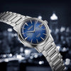 SEIKO Presage Cocktail Time 'The Aviation' Automatic Ανδρικό SRPJ13J1