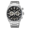 SEIKO Conceptual Series Neo Sport Ανδρικό , Χρονογράφος SSB397P1