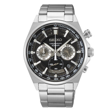 SEIKO Conceptual Series Neo Sport Ανδρικό , Χρονογράφος SSB397P1