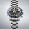 SEIKO Prospex 'Grand Touring' Solar Speedtimer Ανδρικό , Χρονογράφος SSC939P1
