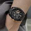 Seiko Astron 'Kojima Production' L.E. Black Titanium Bracelet