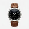 Ανδρικό Eterna-Matic Automatic Chronometer Swiss Made