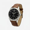 Ανδρικό Eterna-Matic Automatic Chronometer Swiss Made