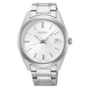 Ρολόι Ανδρικό Seiko SUR307P1