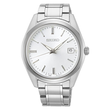Ρολόι Ανδρικό Seiko SUR307P1