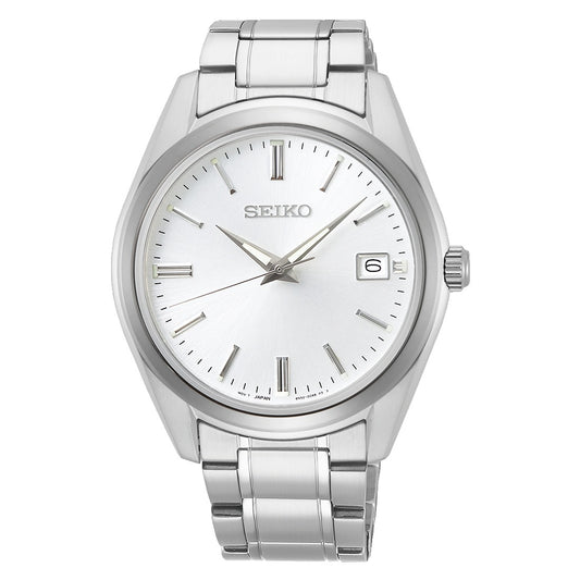 Ρολόι Ανδρικό Seiko SUR307P1