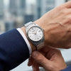 Ρολόι Ανδρικό Seiko SUR307P1