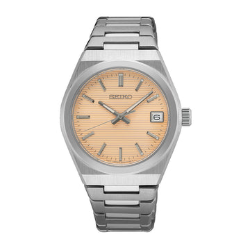 SEIKO Conceptual Series Γυναικείο SUR577P1