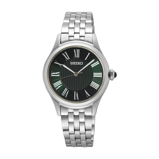 SEIKO Caprice Γυναικείο SUR611P1