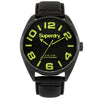 superdry military syg192bya