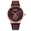 superdry oxford syl175rrg