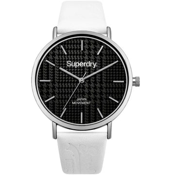 Superdry SYL190BW