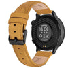Timberland Trail Force S1 Smartwatch Tampa Leather Strap Box Set
