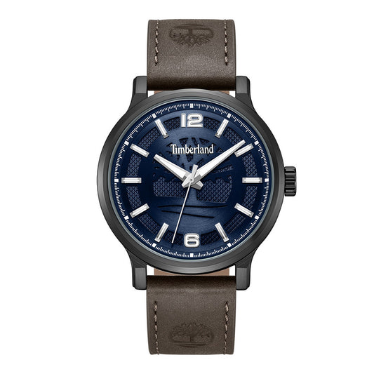 Ρολόι Ανδρικό Timberland TDWGA0094703