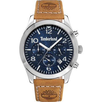 TIMBERLAND KILLINGTON PEAK TDWGC0068801