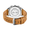 TIMBERLAND KILLINGTON PEAK TDWGC0068801