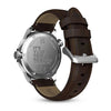 Ρολόι Ανδρικό Timberland Set TDWGF00838X0