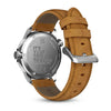 Ρολόι Ανδρικό Timberland Set TDWGF00838X1