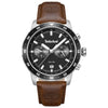 Ρολόι Ανδρικό Dual Time Timberland TDWGF0094301