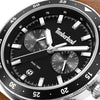 Ρολόι Ανδρικό Dual Time Timberland TDWGF0094301