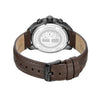 Ρολόι Ανδρικό Χρονογράφος Timberland TDWGF0095002