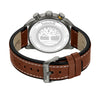 Ρολόι Ανδρικό Multi-Function Timberland TDWGF0095401