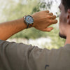 Ρολόι Ανδρικό Multi-Function Timberland TDWGF0095401