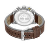 Ρολόι Ανδρικό Multi-Function Timberland TDWGF0095402