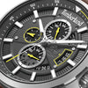 Ρολόι Ανδρικό Multi-Function Timberland TDWGF0095402